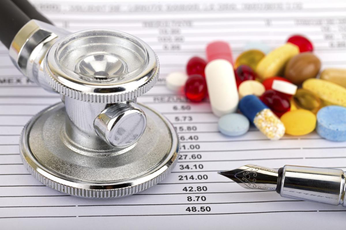 Co dalej z nowelizacją Prawa farmaceutycznego?