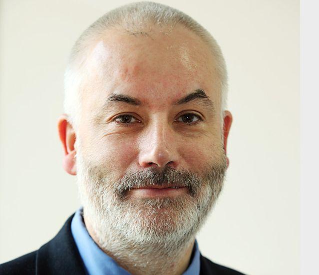 Prof. Czauderna: składka w górę o 1,2 pkt. proc.