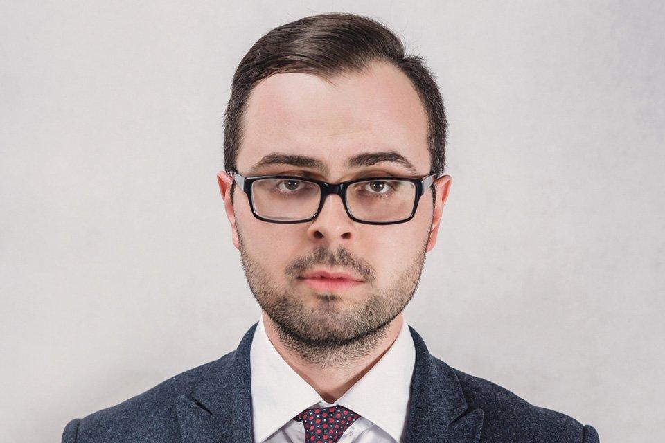 Padł kluczowy wyrok TK ws. zaostrzania kar dla medyków