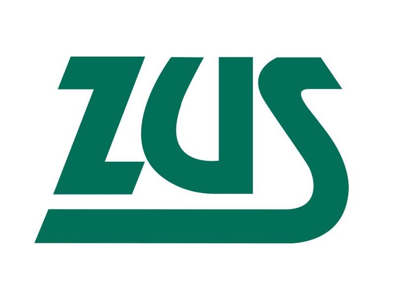 ZUS: Od stycznia 2016r. lekarze będą mogli wystawiać elektroniczne zwolnienia lekarskie