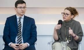 Prof. E. Barcz: brak specjalizacji szczegółowych, w tym uroginekologii, przeczy rozwojowi medycyny. Stracą na tym tylko pacjentki