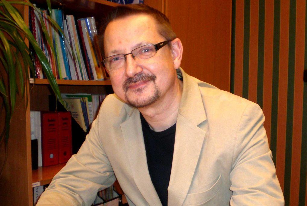 Dostęp do leczenia w POZ jednak nie dla wszystkich?