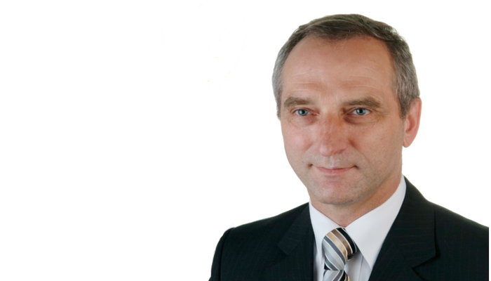 Cz. Czechyra: najważniejsze rozszerzenie kalendarza szczepień
