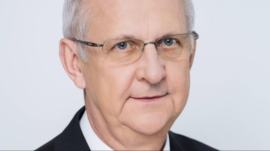 Pracodawcy RP wiążą nadzieje z Mateuszem Morawieckim