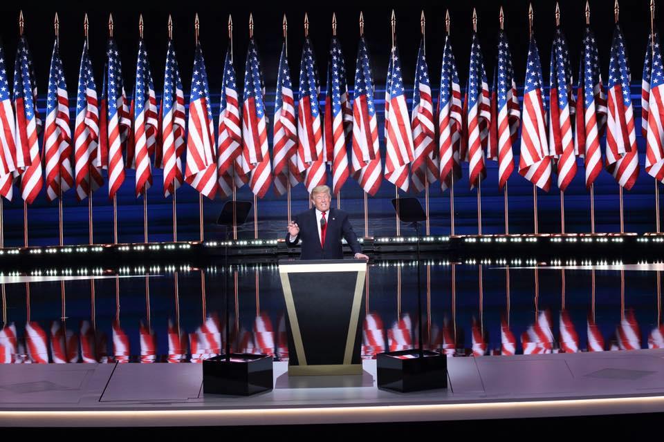 Czy to koniec Obamacare?