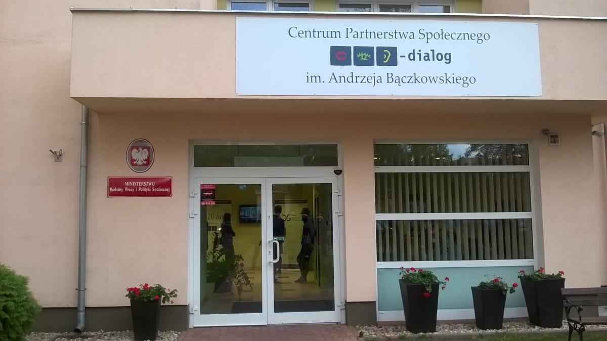 Rozpoczęło się spotkanie Radziwiłła ze związkowcami