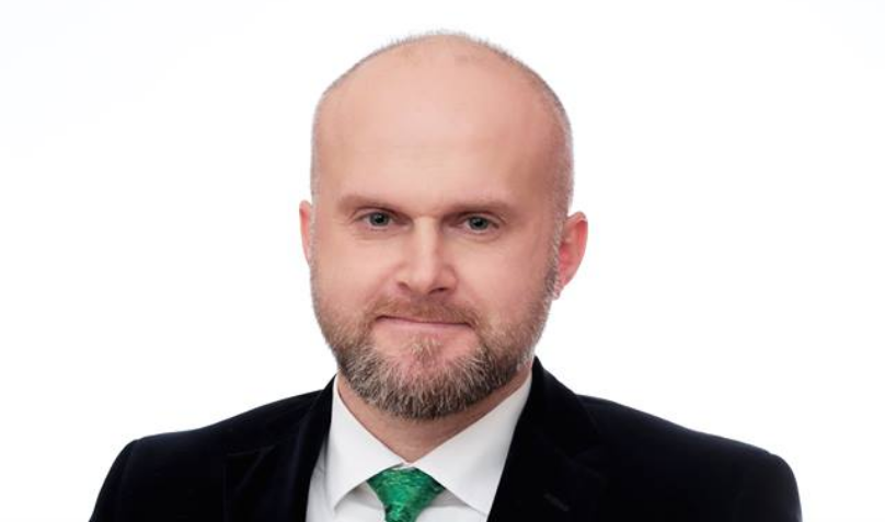 Pomysłodawca RDTL o tym, co wypaczono w jego projekcie