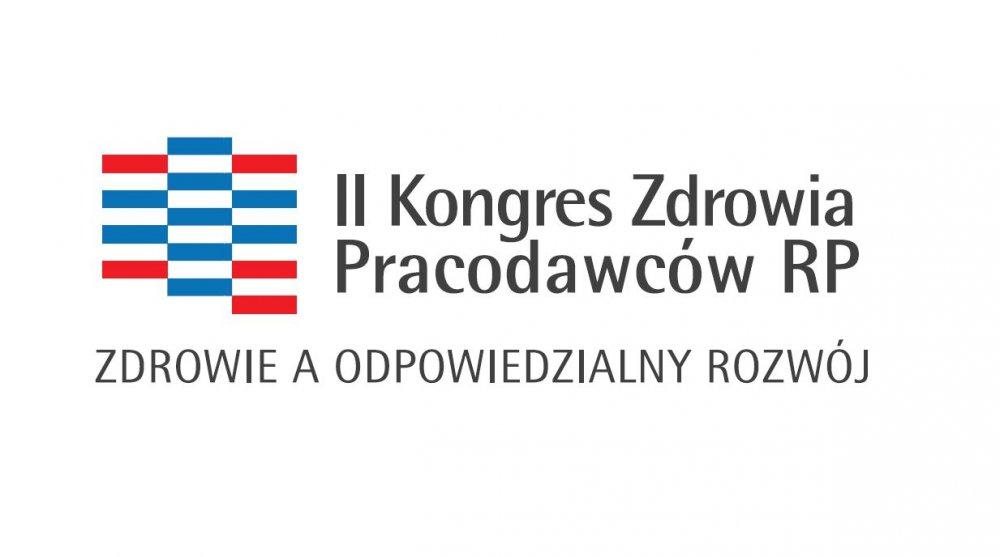 26.04 II Kongresu Zdrowia Pracodawców RP