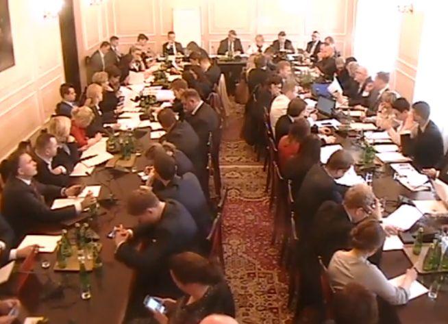 Apteka jednak nie tylko dla aptekarza