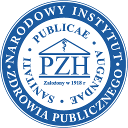 Prof. Mirosław Wysocki nowym/starym dyrektorem Narodowego Instytutu Zdrowia Publicznego