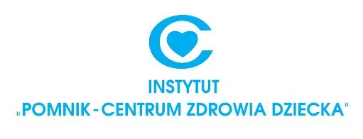 Ministerstwo Zdrowia planuje utworzenie specjalnego koszyka świadczeń dla Centrum Zdrowia Dziecka