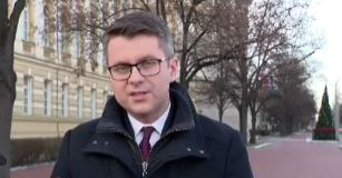 Rząd poparł projekt o weryfikacji covidowej