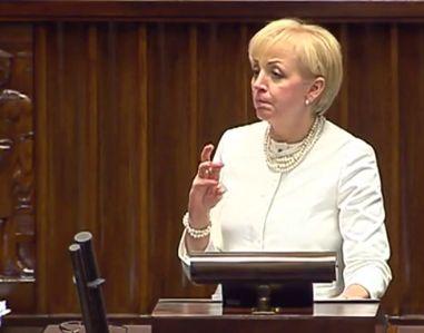 W Sejmie powstał zespół ds. sprywatyzowanych szpitali
