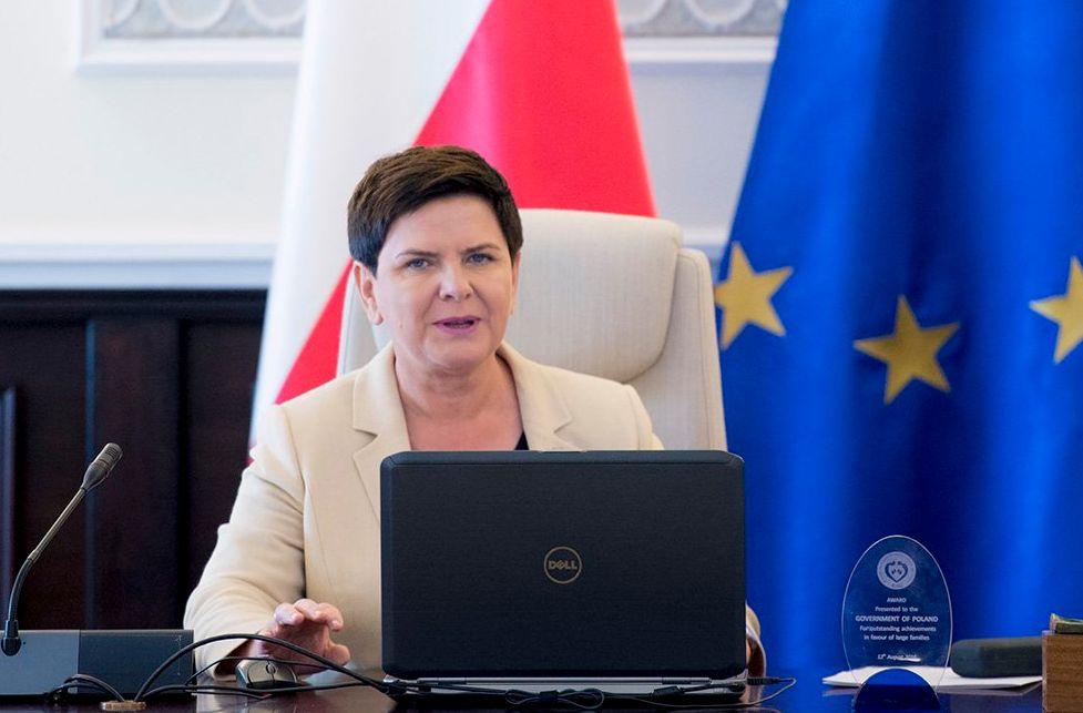 Rząd przyjął projekt ustawy o POZ
