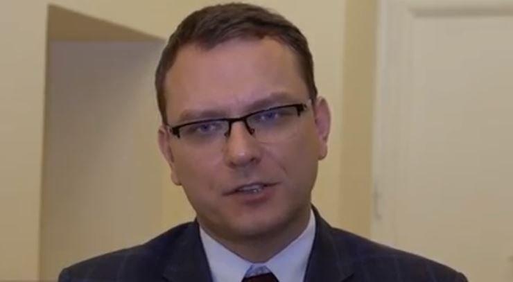 Tętnicze nadciśnienie płucne: jak wygląda dostęp do leczenia tej choroby rzadkiej?