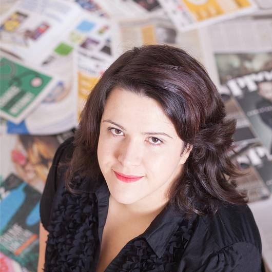 Aleksandra Kurowska redaktor naczelną Polityki Zdrowotnej
