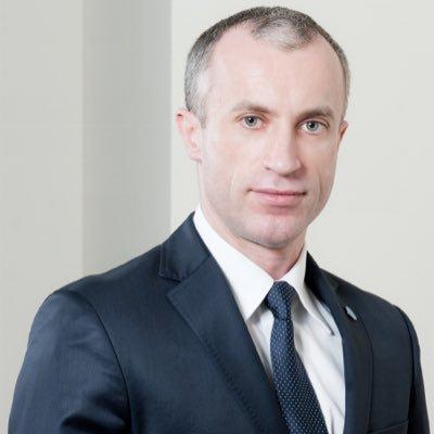 Ketonal wkrótce bez recepty. Zmianę wyjaśnia prezes URPL