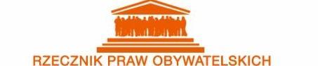 RPO wnioskuje do MZ ws.bezpłatnych zaświadczeń lekarskich dla seniorów