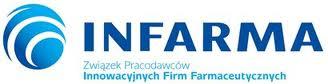 INFARMA o propozycjach Ministra Zdrowia