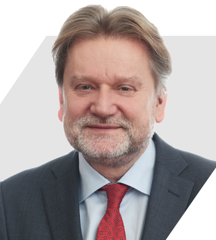 Zamiast in vitro edukacja, profilaktyka i diagnostyka