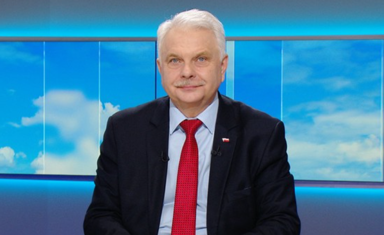 Rekord zgonów IV fali koronawirusa