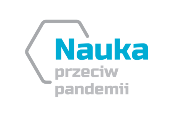 Startuje inicjatywa „Nauka przeciw pandemii”