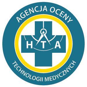 (25.01) Posiedzenie Rady Przejrzystości AOTMiT