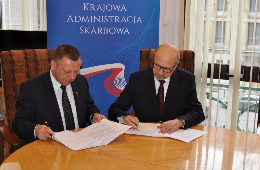 Szef GIF: otwieramy nowy etap w zwalczaniu przestępczości farmaceutycznej