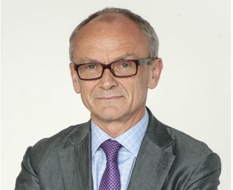 Prof. Piotr Ponikowski rektorem UMW na kadencję 2020-2024