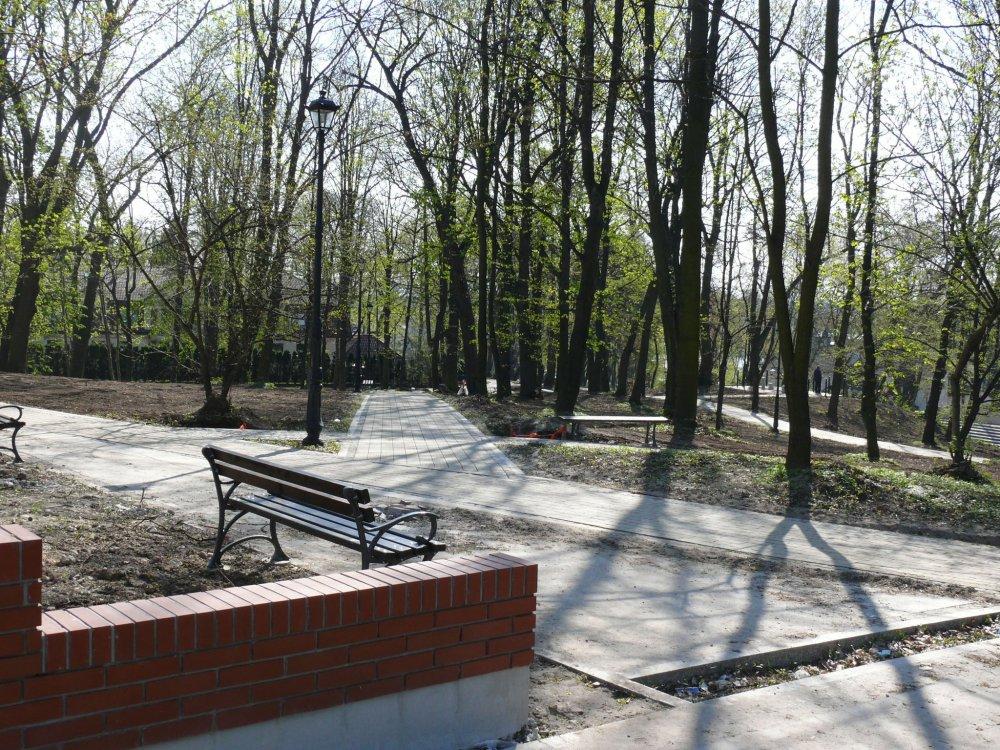 Polska będzie mieć kolejne uzdrowisko