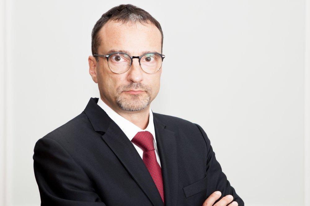 Premier przyjął dymisję wiceministra M. Czecha