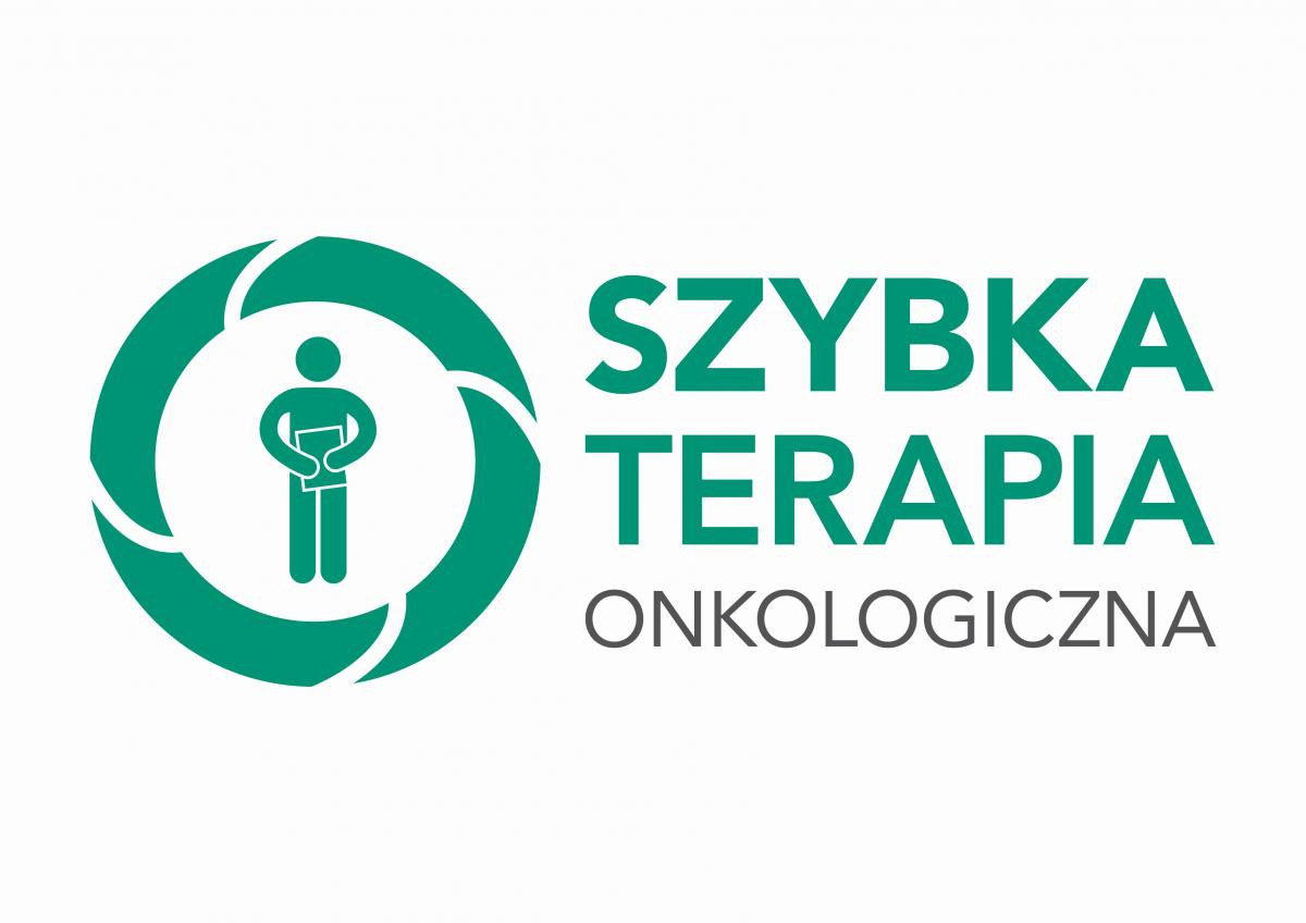 Od 1 listopada zmiany w pakiecie onkologicznym