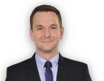 W. Buda o „aptece dla aptekarza”: będę bronił tego projektu