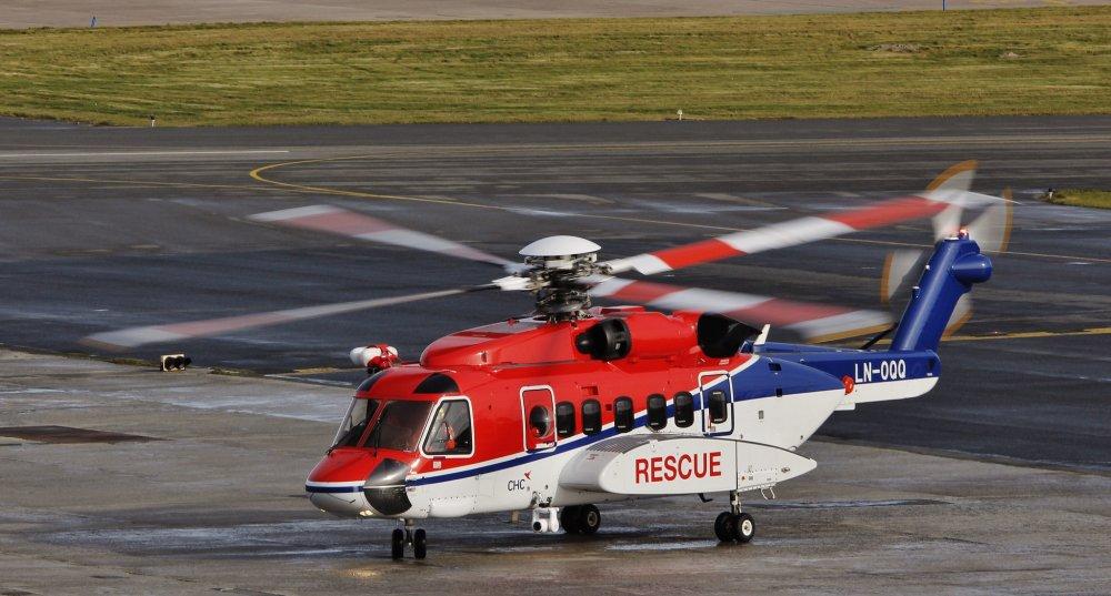 Belgia: korytarz powietrzny do Niemiec dla pacjentów covidowych