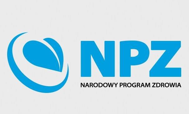 450 tys. z NPZ na grupy wsparcia dla osób z otyłością
