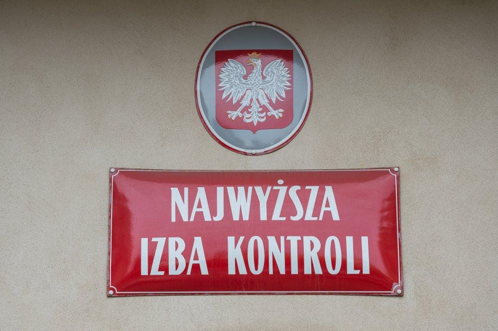 Nawet trzyletnie opóźnienia w procedurach rejestracji leków