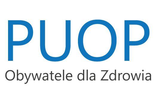 Pacjenci łączą siły