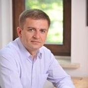 Arłukowicz został przewodniczącym sejmowej komisji zdrowia