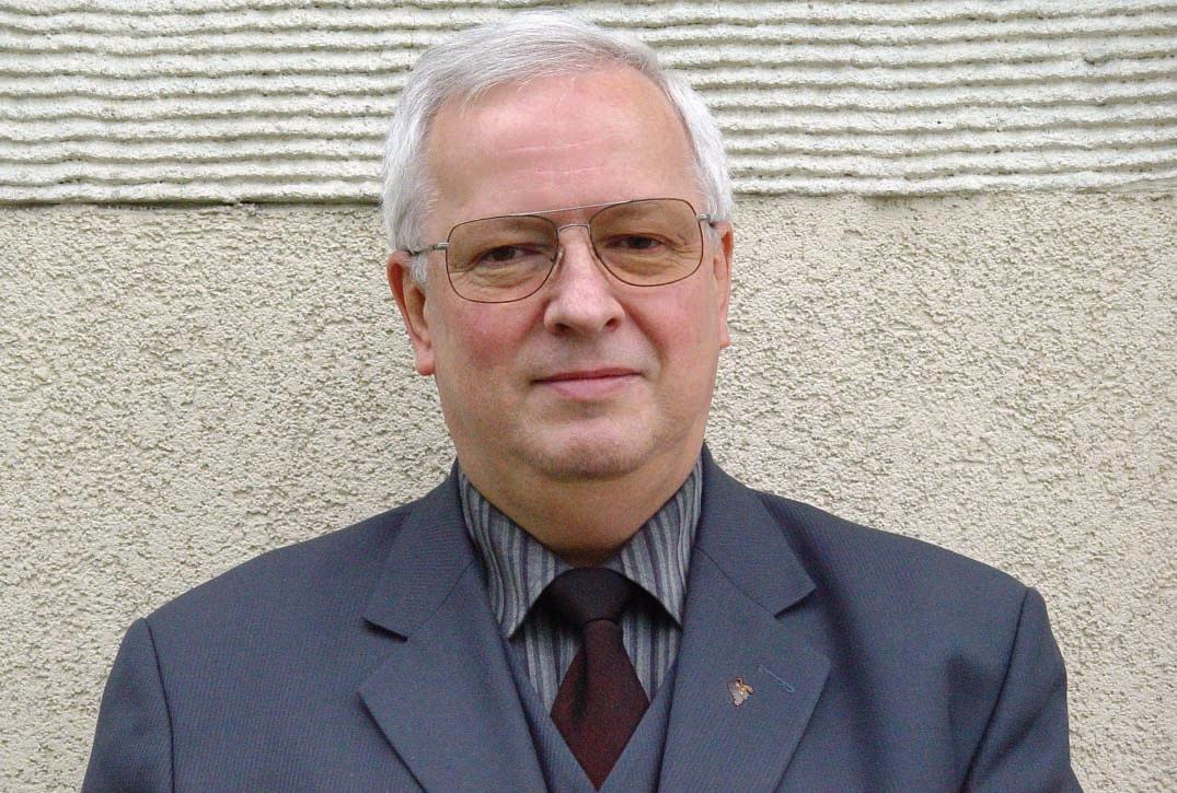 M. Twardowski: lista leków dla seniorów jest pozytywnym zaskoczeniem