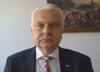 W:Kraska: Druga fala koronawirusa przyjdzie na pewno, z okresem infekcyjnym