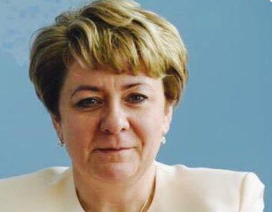 Świąteczne przelewy z NFZ poszły do szpitali