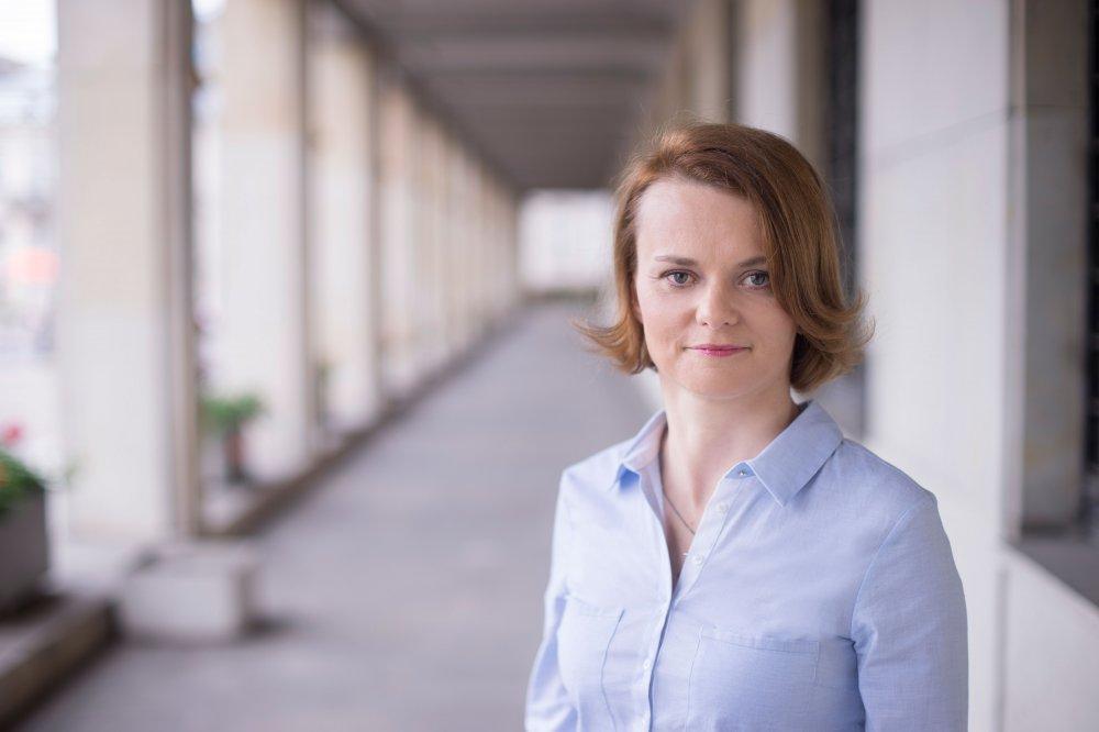 J. Emilewicz: Polska przyciąga innowacyjne inwestycje