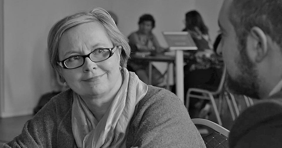 Nie żyje Ewa Borek, prezes Fundacji My Pacjenci