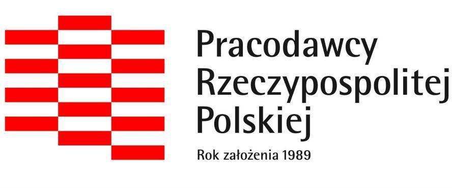 Nowe Prezydium Pracodawców RP. Jest nazwisko związane ze zdrowiem