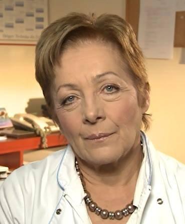 Prof. E. Helwich: zmiany proponowane przez NFZ nie rozwiążą problemu