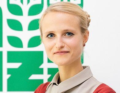 Przepisy dot. sklepików szkolnych złagodzone. Co na to dietetycy?