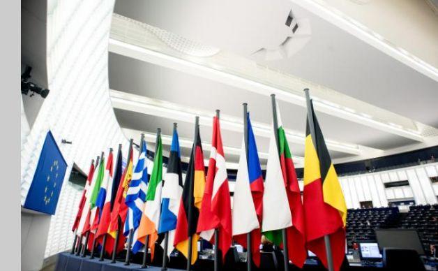 Komisja Europejska: nie będzie podatku na e-papierosy