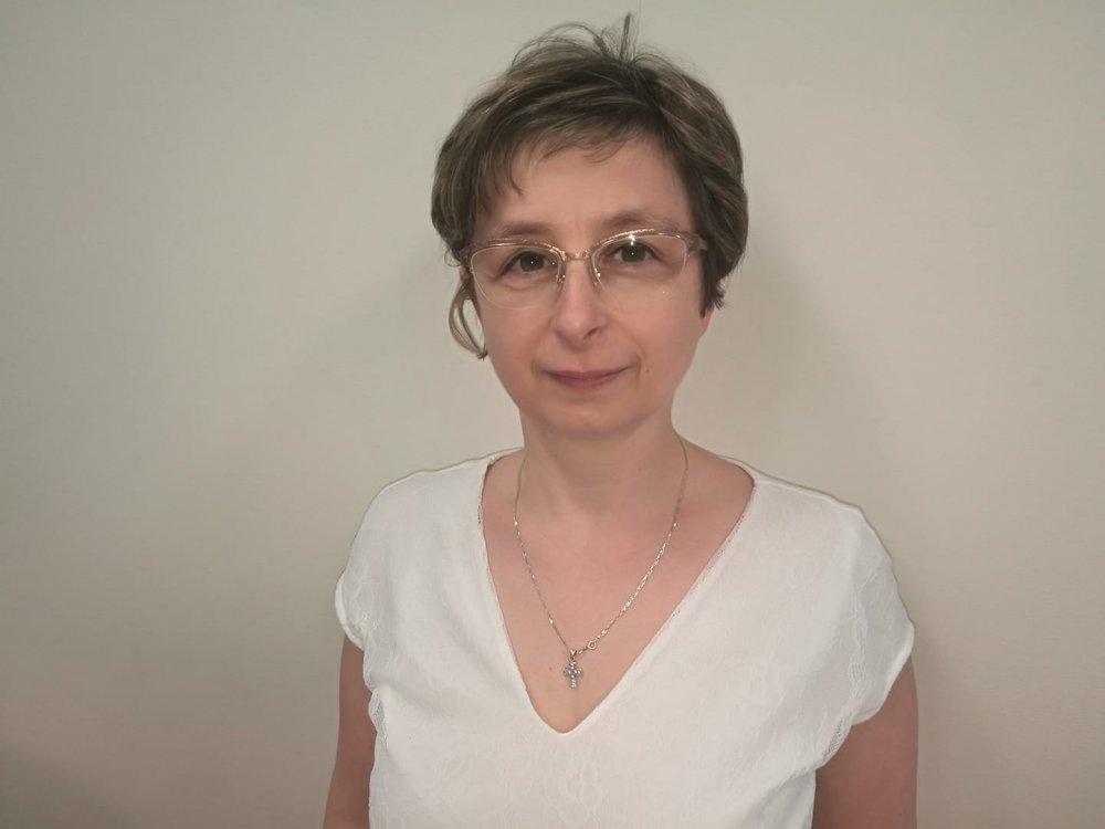 Diagności laboratoryjni wybrali rzecznika swoich praw