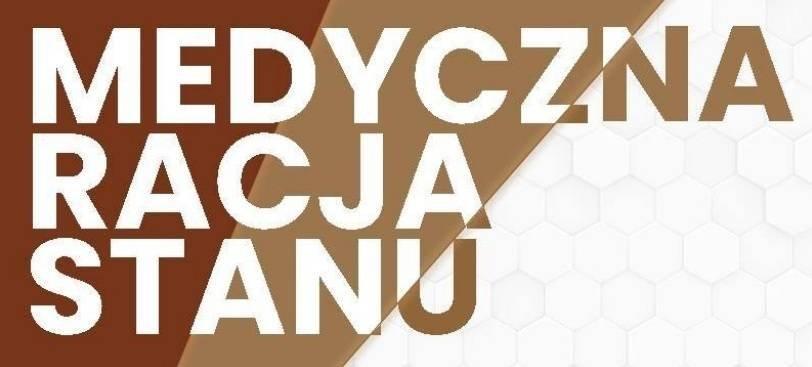 10.10 - „Czas w onkologii” debata ekspercko-systemowa