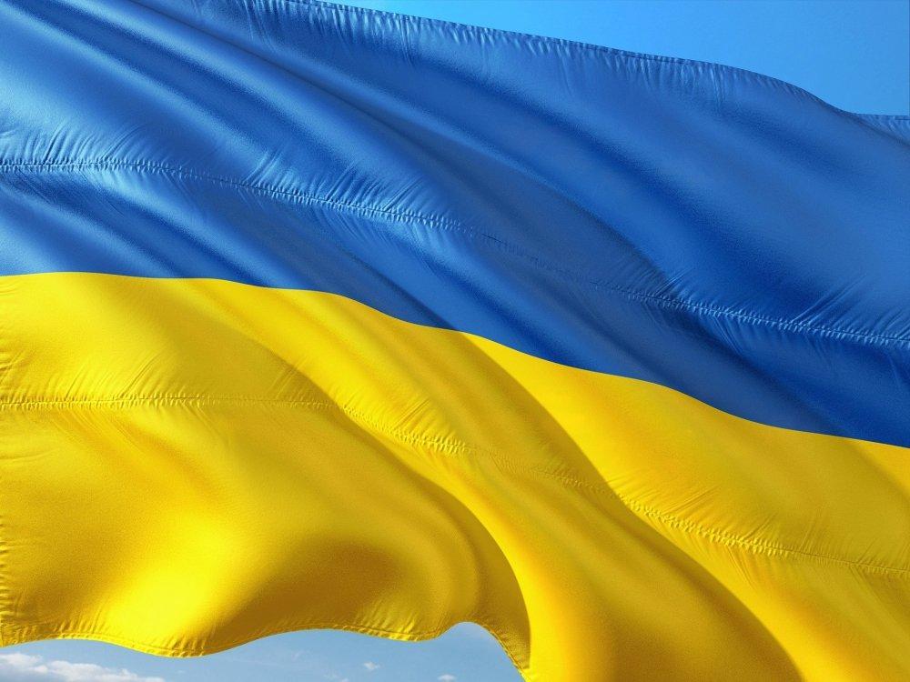 Specustawa o pomocy uchodźcom - jakie koszty dla systemu zdrowia?